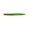 YUM Stick Worm Bait | Bass Fishing Lure | Bass, Carp & Camping