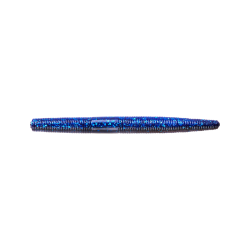 YUM Stick Worm Bait | Bass Fishing Lure | Bass, Carp & Camping