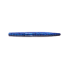 YUM Stick Worm Bait | Bass Fishing Lure | Bass, Carp & Camping
