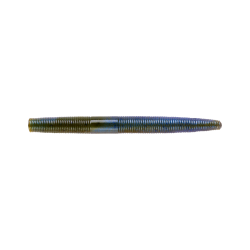 YUM Stick Worm Bait | Bass Fishing Lure | Bass, Carp & Camping