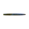 YUM Stick Worm Bait | Bass Fishing Lure | Bass, Carp & Camping