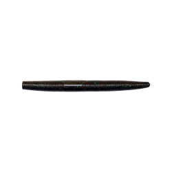 YUM Stick Worm Bait | Bass Fishing Lure | Bass, Carp & Camping