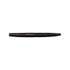 YUM Stick Worm Bait | Bass Fishing Lure | Bass, Carp & Camping