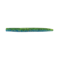 YUM Stick Worm Bait | Bass Fishing Lure | Bass, Carp & Camping