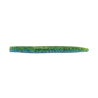 YUM Stick Worm Bait | Bass Fishing Lure | Bass, Carp & Camping