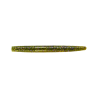 YUM Stick Worm Bait | Bass Fishing Lure | Bass, Carp & Camping