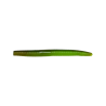 YUM Stick Worm Bait | Bass Fishing Lure | Bass, Carp & Camping