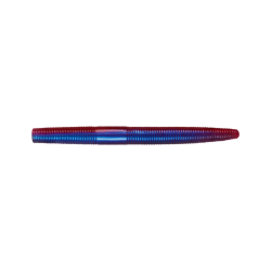 YUM Stick Worm Bait | Bass Fishing Lure | Bass, Carp & Camping