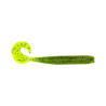 CULLEM Nemesis Soft Plastic Grub style Bait | Bass Fishing Lures