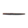 YUM Stick Worm Bait | Bass Fishing Lure | Bass, Carp & Camping
