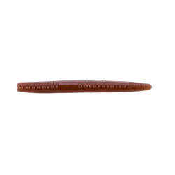 YUM Stick Worm Bait | Bass Fishing Lure | Bass, Carp & Camping