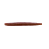 YUM Stick Worm Bait | Bass Fishing Lure | Bass, Carp & Camping