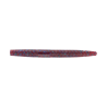 YUM Stick Worm Bait | Bass Fishing Lure | Bass, Carp & Camping