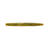 YUM Stick Worm Bait | Bass Fishing Lure | Bass, Carp & Camping