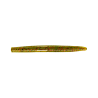 YUM Stick Worm Bait | Bass Fishing Lure | Bass, Carp & Camping