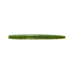 YUM Stick Worm Bait | Bass Fishing Lure | Bass, Carp & Camping