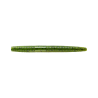 YUM Stick Worm Bait | Bass Fishing Lure | Bass, Carp & Camping
