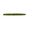YUM Stick Worm Bait | Bass Fishing Lure | Bass, Carp & Camping