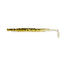 YUM Swim'n Dinger Swim Stick Worm Bait | Bass, Carp & Camping