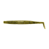 YUM Swim'n Dinger Swim Stick Worm Bait | Bass, Carp & Camping