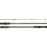 Sensation Bat Carp Squad Carp Fishing Rods for Serious Anglers | Bass, Carp & Camping