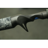 Okuma Psycho Stick Premium Bass Fishing Rods | Bass, Carp & Camping