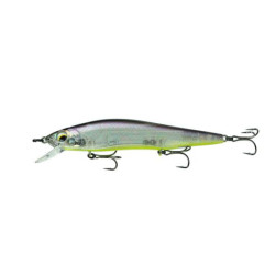 6th Sense Provoke Series Jerkbaits for Bass Fishing | Bass Carp & Camping