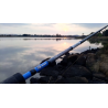 Okuma Psycho Stick Premium Bass Fishing Rods | Bass, Carp & Camping