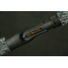 Okuma Psycho Stick Premium Bass Fishing Rods | Bass, Carp & Camping