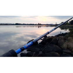 Okuma Psycho Stick Premium Bass Fishing Rods | Bass, Carp & Camping