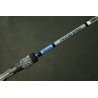 Okuma Psycho Stick Premium Bass Fishing Rods | Bass, Carp & Camping