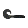 CULLEM Pro Grub Soft Plastic Style Bait | Bass Fishing Lures