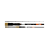 Okuma Helios Premium Bass Fishing Rods | Bass, Carp & Camping