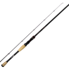Okuma Extacy Bass Fishing Rods | Premium Bass Rods | Bass, Carp & Camping
