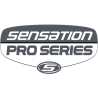 Sensation DC Ballistic Carp Rod | Premium Carp Fishing Rods SA