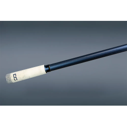 Sensation DC Ballistic Carp Rod | Premium Carp Fishing Rods SA