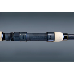 Sensation DC Ballistic Carp Rod | Premium Carp Fishing Rods SA