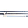 Sensation DC Ballistic Carp Rod | Premium Carp Fishing Rods SA