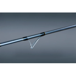 Sensation DC Ballistic Carp Rod | Premium Carp Fishing Rods SA