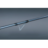 Sensation DC Ballistic Carp Rod | Premium Carp Fishing Rods SA
