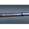 Sensation DC Ballistic Carp Rod | Premium Carp Fishing Rods SA
