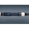 Sensation DC Ballistic Carp Rod | Premium Carp Fishing Rods SA