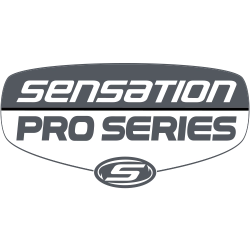 Sensation DC Ballistic Carp Rod | Premium Carp Fishing Rods SA