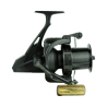 Okuma 8K Big Pit Carp Reel | Long Cast Fishing Reel | Bass, Carp & Camping