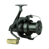 Okuma 8K Big Pit Carp Reel | Long Cast Fishing Reel | Bass, Carp & Camping