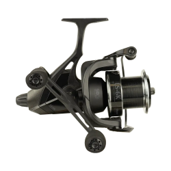 Okuma LS Series Carp Fishing Reel | Long Distance Casting | Bass, Carp & Camping