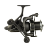 Okuma LS Series Carp Fishing Reel | Long Distance Casting | Bass, Carp & Camping