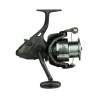 Okuma AK Series Baitfeeder Reel | Long Cast Carp Fishing Reel | Bass, Carp & Camping