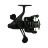 Okuma Longbow XR Baitfeeder Reel | Long Cast Carp Fishing Reel