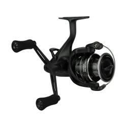 Okuma Longbow XR Baitfeeder Reel | Long Cast Carp Fishing Reel